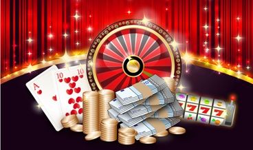 MCW Casino پاکستان ریئل منی گیمز