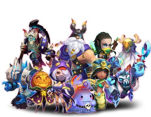 MCW Casino پاکستان ریئل منی گیمز